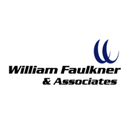 William Faulkner & Associates, L.L.C.