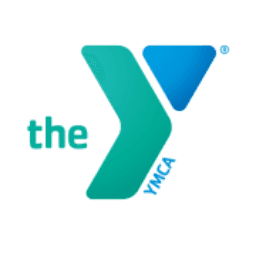 Young Mens Christian Association Of Eastern Union County