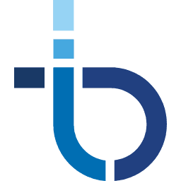Tibit LLC