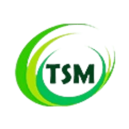 TSM Group Pte. Ltd.