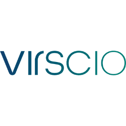 Virscio, Inc.