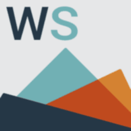 Wellsky Corporation