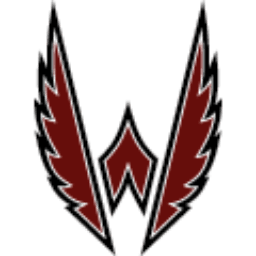 Werkz LLC