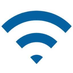West River Telecommunications Cooperative