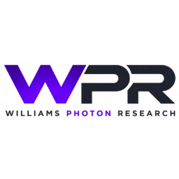 W.P.R. LLC