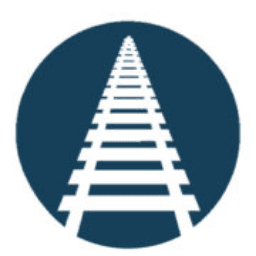 Associates Of American Rr