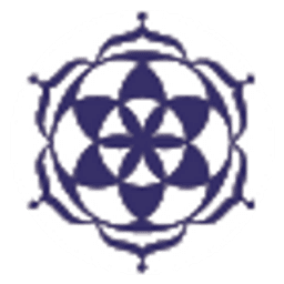 Alyssum, Incorporated