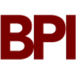 Bertrem Products Inc.