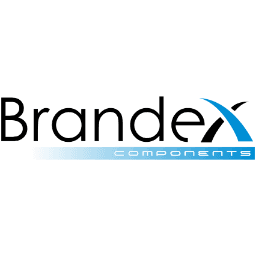 Brandex Components, Inc.