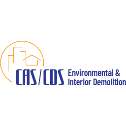 Construction & Abatement Services Inc.