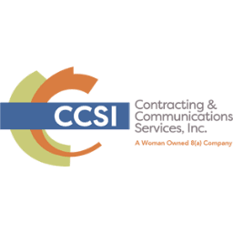 Contracting & Communications Services, Inc.