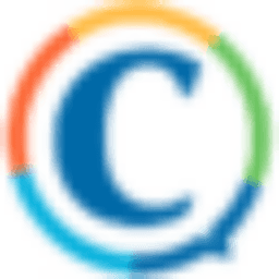 Cesco Linguistic Services Inc.