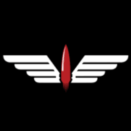 Cheytac USA, Inc.