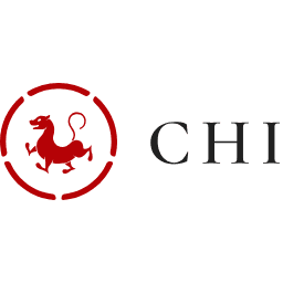 Chi University Corp.