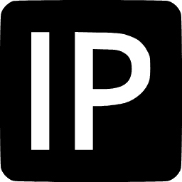 Computerized Inventory Systems Specialists Ltd.