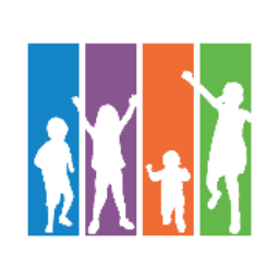 Childrens Service Society