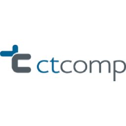Connecticut Computer Service, Inc.