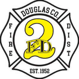 Douglas County Fire District 2