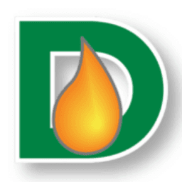 Dennison Lubricants, Inc.