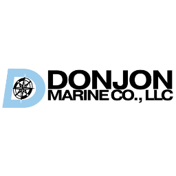 Donjon Marine Co. LLC