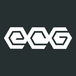 Ecg, Inc.