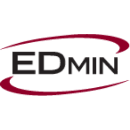 Edgate Correlation Services, LLC