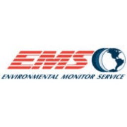 Environmental Monitor Service, Inc.