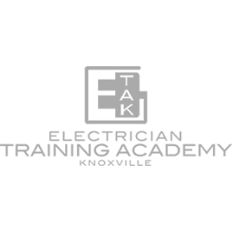 Electrician Training Academy At Knoxville