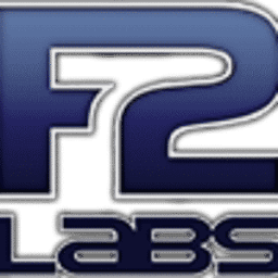 F Squared Engineering Corp.