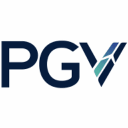 Pitt-greenville Airport Authority