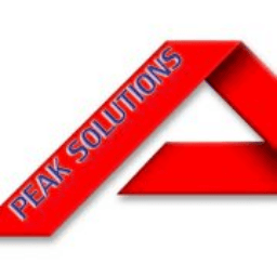 Peak Solutions Corp.