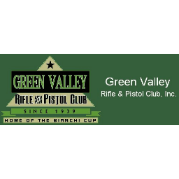 Green Valley Rifle & Pistol Club, Inc.