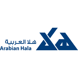 Arabian Hala Company Limited