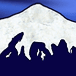 Mammoth Agricultural North America LLC