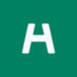 Henkels & Mccoy Inc.