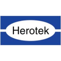 Herotek, Inc.