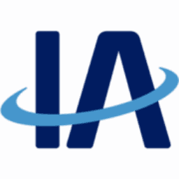 Innovative Solutions & Support Inc.
