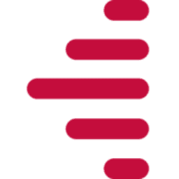 Interactive Process Technology, LLC