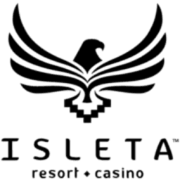 Pueblo Of Isleta