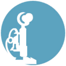 KCG Communications Inc.