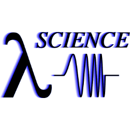 Lambda Science, Inc.