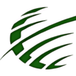 LSPM, LLC