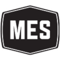 Marine Equipment Supply LLC