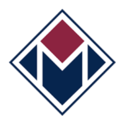 Michigan Schools & Government Credit Union