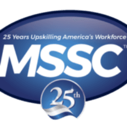 The Manufacturing Skill Standards Council