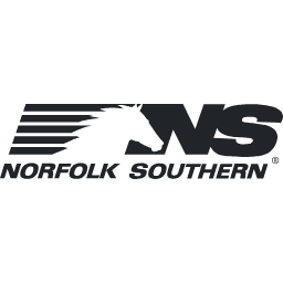 Norfolk Southern Corp.
