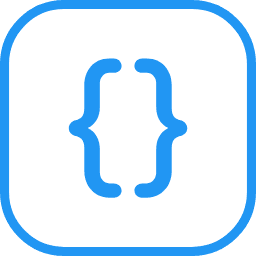 Nuarch, LLC