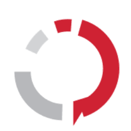 Premcom Corporation