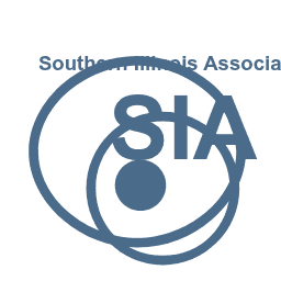 Southern Illinois Associates, LLC