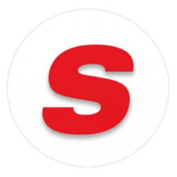 The Skydyne Company